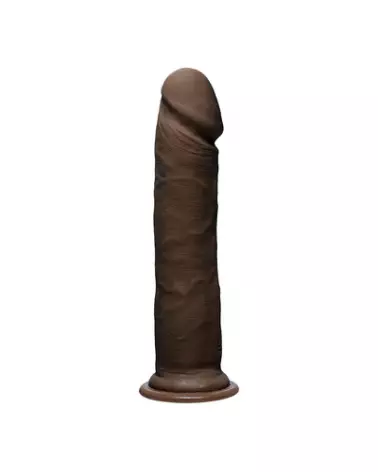Realistic ULTRASKYN Dildo 8 pouces Doc Johnson Sextoy Réaliste-1