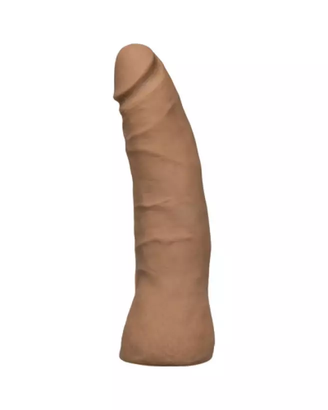 Dildo réaliste ULTRASKYN 18 cm de Doc Johnson-1