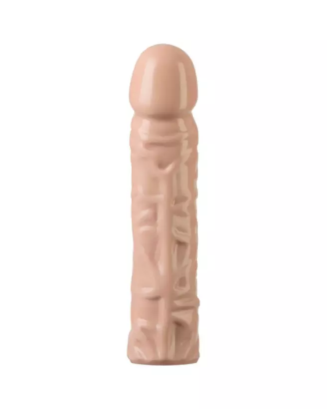 Image du Classic Dildo 8/20 cm par Doc Johnson - Sextoy Réaliste-1
