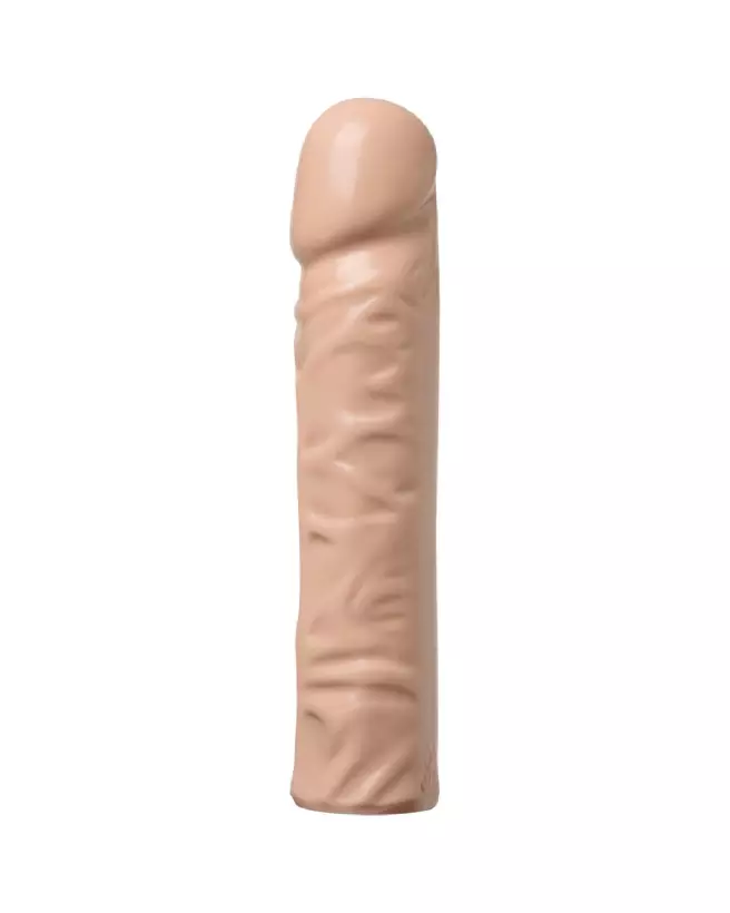 Image du Classic Dildo 8/20 cm par Doc Johnson - Sextoy Réaliste-4