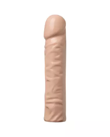 Image du Classic Dildo 8/20 cm par Doc Johnson - Sextoy Réaliste-4