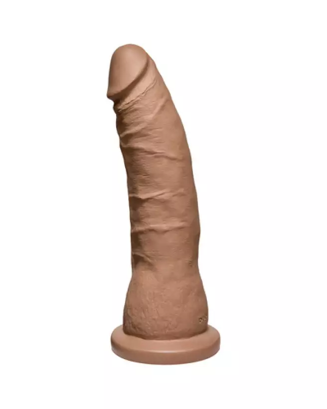 Dildo réaliste TRUSKYN 7 pouces Doc Johnson-1