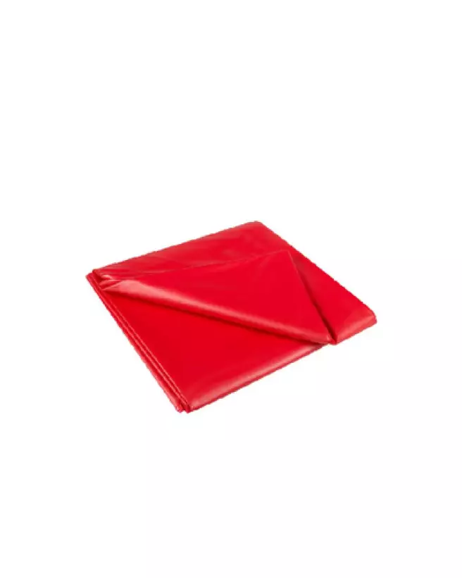 Image du drap SexMAX WetGAMES de Joydivision, parfait pour jeux intimes et protection de literie-1