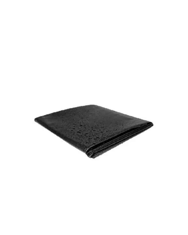 Image du drap SexMAX WetGAMES de Joydivision, parfait pour jeux érotiques et résistant aux liquides-1