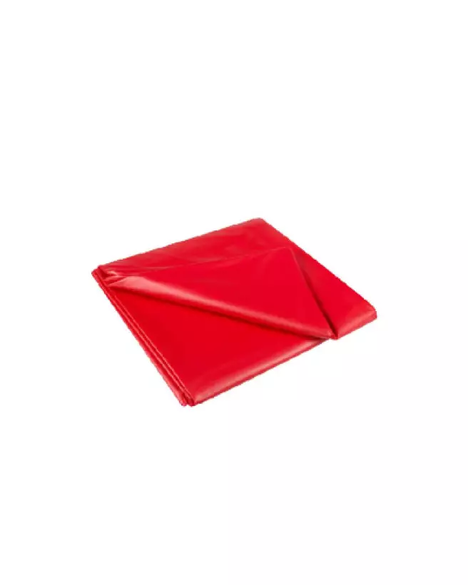 Image du drap Wild´N Wet Play Area de Joydivision pour jeux aquatiques et protection-1