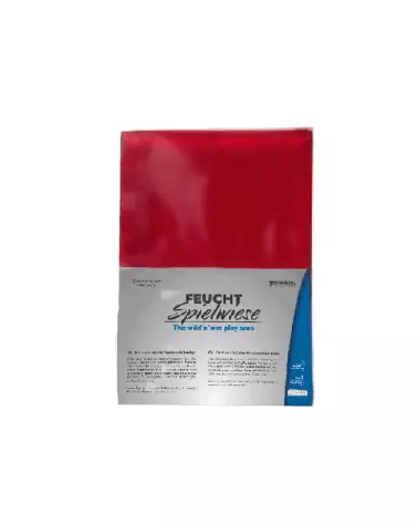 Image du drap Wild´N Wet Play Area de Joydivision pour jeux aquatiques et protection-3