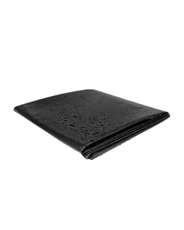 Image du drap Wild´N Wet Play Area de Joydivision, idéale pour jeux adultes imperméables-1