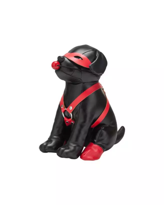 Image de produit Prowler Red haute qualité, design exclusif et moderne-1