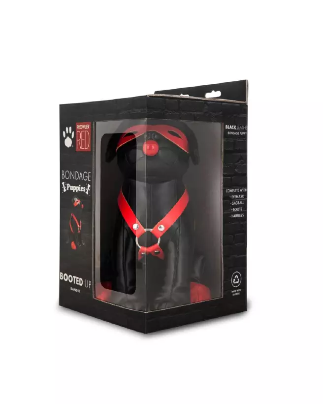 Image de produit Prowler Red haute qualité, design exclusif et moderne-2