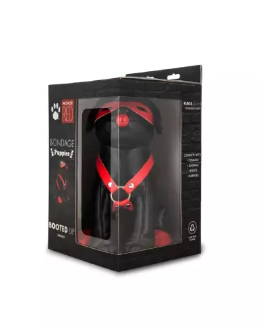 Image de produit Prowler Red haute qualité, design exclusif et moderne-2
