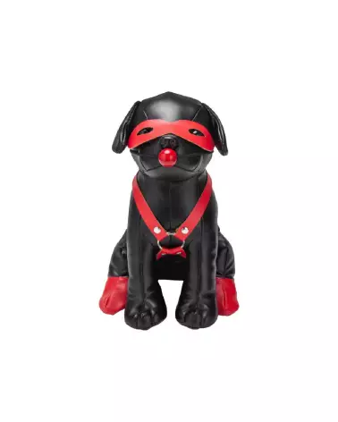 Image de produit Prowler Red haute qualité, design exclusif et moderne-3