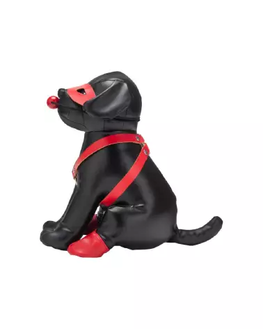 Image de produit Prowler Red haute qualité, design exclusif et moderne-4
