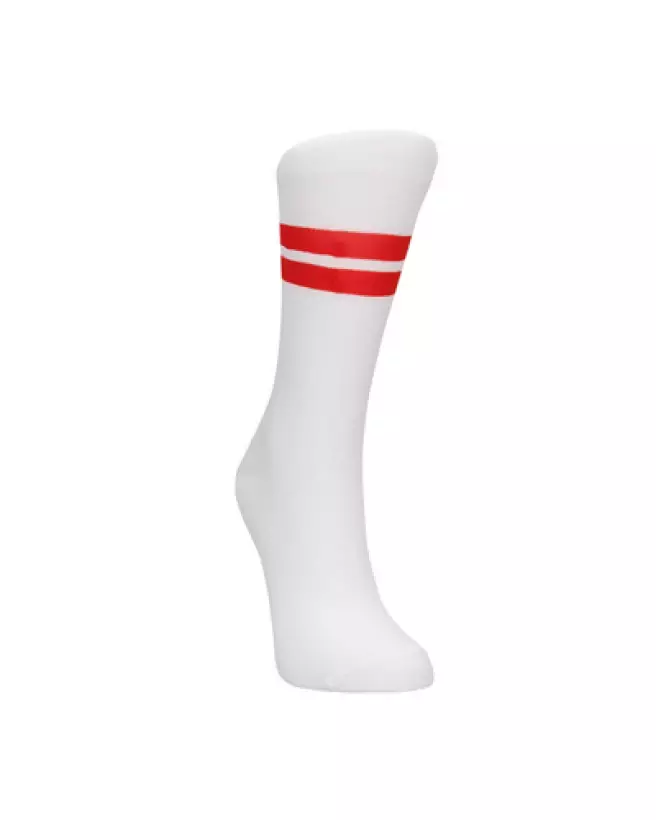 Chaussettes Dirty Mind de Sexy Socks by Shots, tailles EU 36-41, style et confort-1