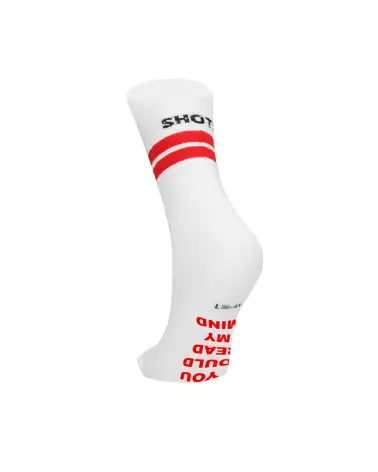 Chaussettes Dirty Mind de Sexy Socks by Shots, tailles EU 36-41, style et confort-5