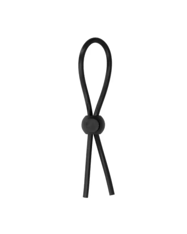 Image du Flex Booster par Shots Toys, cockring de haute qualité pour endurance et plaisir.-1