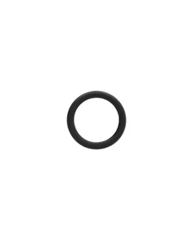 Cockring Medium Round de Shots Toys pour performance et confort-1