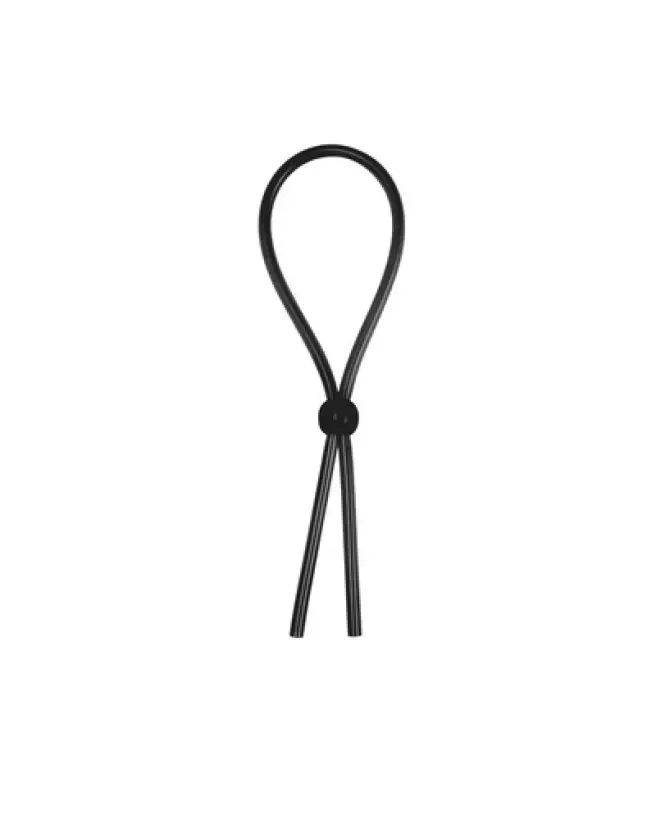Image Erection Booster Shots Toys, Anneau Pénien Performance et Endurance-1