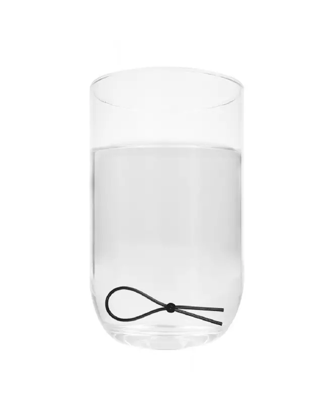 Image Erection Booster Shots Toys, Anneau Pénien Performance et Endurance-7