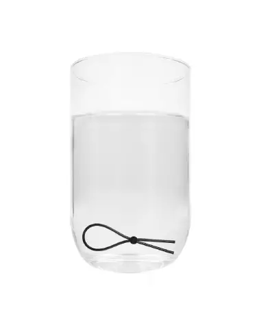 Image Erection Booster Shots Toys, Anneau Pénien Performance et Endurance-7