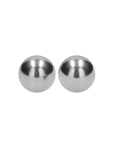 Boules de Geisha Ben Wa poids moyen Shots Toys pour renforcement pelvien-6