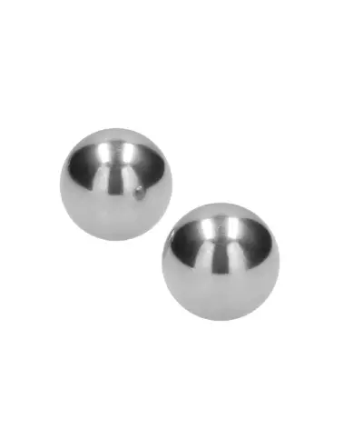 Boules de Geisha Ben Wa Shots Toys pour renforcement pelvien et plaisir intime-5