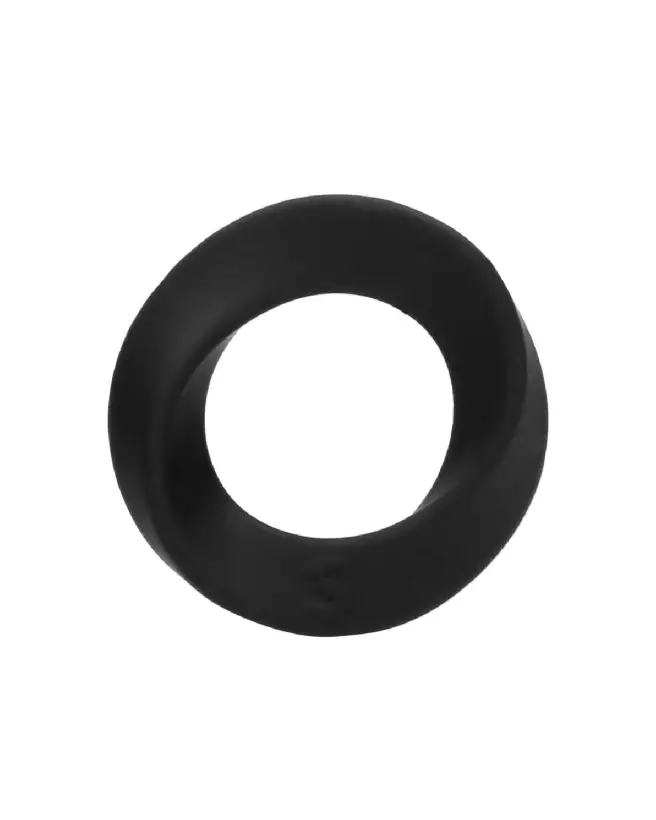 Cockring Large & Medium de Shots Toys pour améliorer performance et plaisir-5