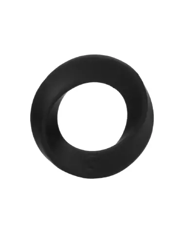 Cockring Large & Medium de Shots Toys pour améliorer performance et plaisir-5