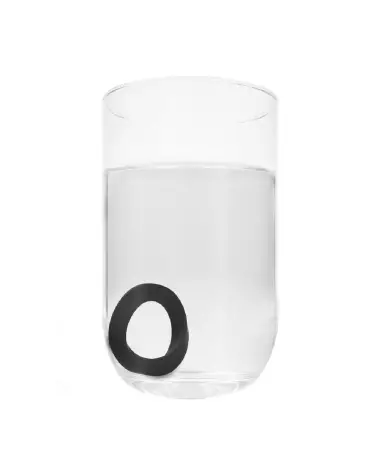 Cockring Large & Medium de Shots Toys pour améliorer performance et plaisir-7
