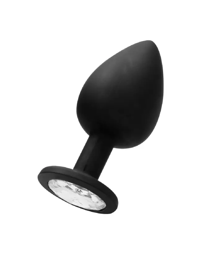 No.91 Self Penetrating Butt Plug de Sono by Shots pour stimulation anale avancée-4