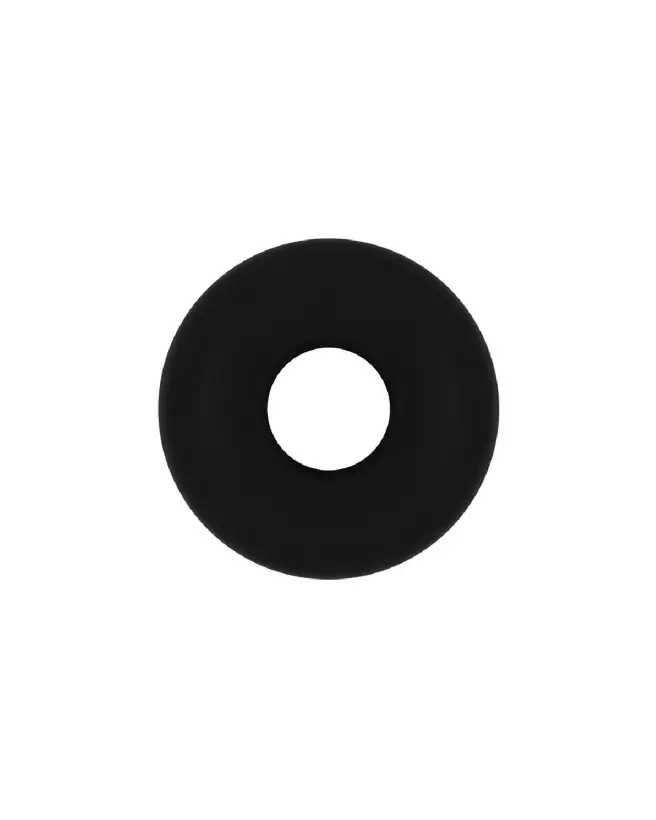 Image du Hollow Tunnel Butt Plug Small de Sono by Shots pour jeux anaux-3