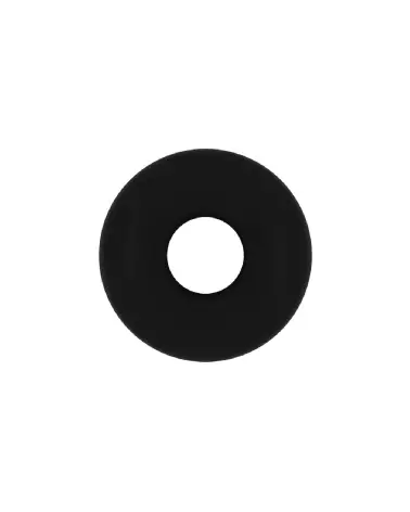 Image du Hollow Tunnel Butt Plug Small de Sono by Shots pour jeux anaux-3