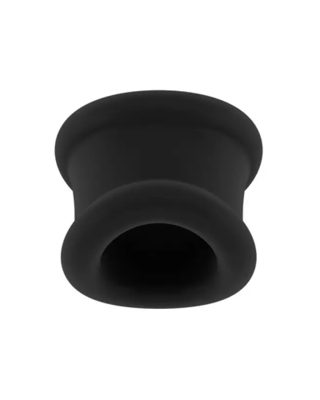 Image du Ball Strap No.46 de Sono by Shots, accessoire de ballstretching de qualité-1