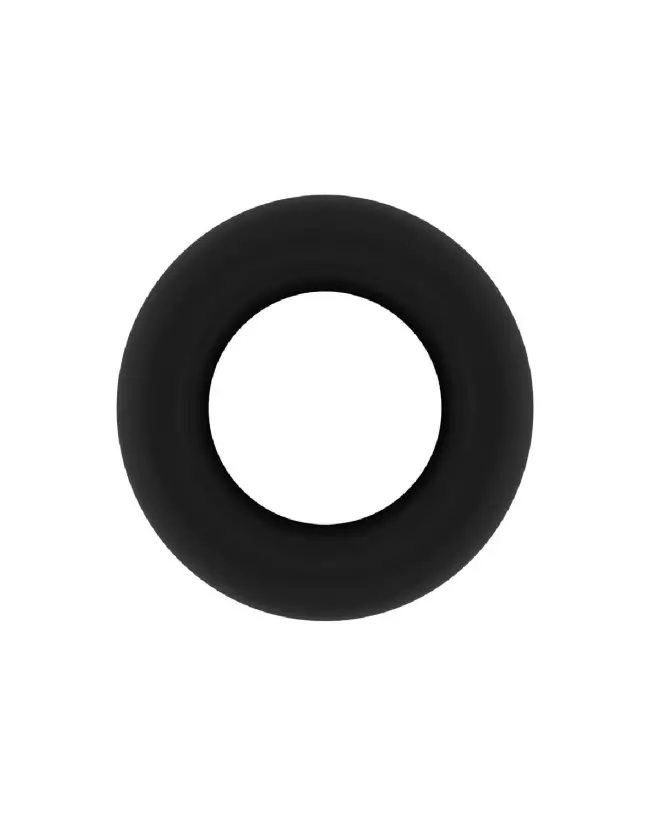Image du Ball Strap No.46 de Sono by Shots, accessoire de ballstretching de qualité-4