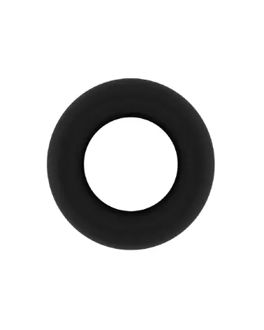 Image du Ball Strap No.46 de Sono by Shots, accessoire de ballstretching de qualité-4