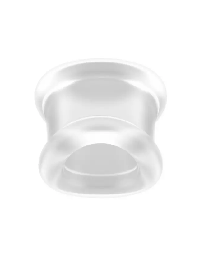 Image du Ball Strap No.46 de Sono by Shots, accessoire de qualité pour performance et confort-1