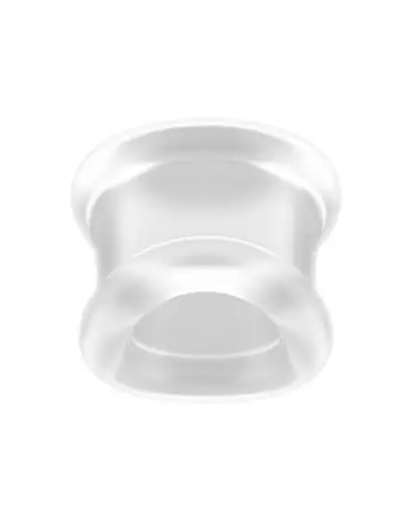 Image du Ball Strap No.46 de Sono by Shots, accessoire de qualité pour performance et confort-1