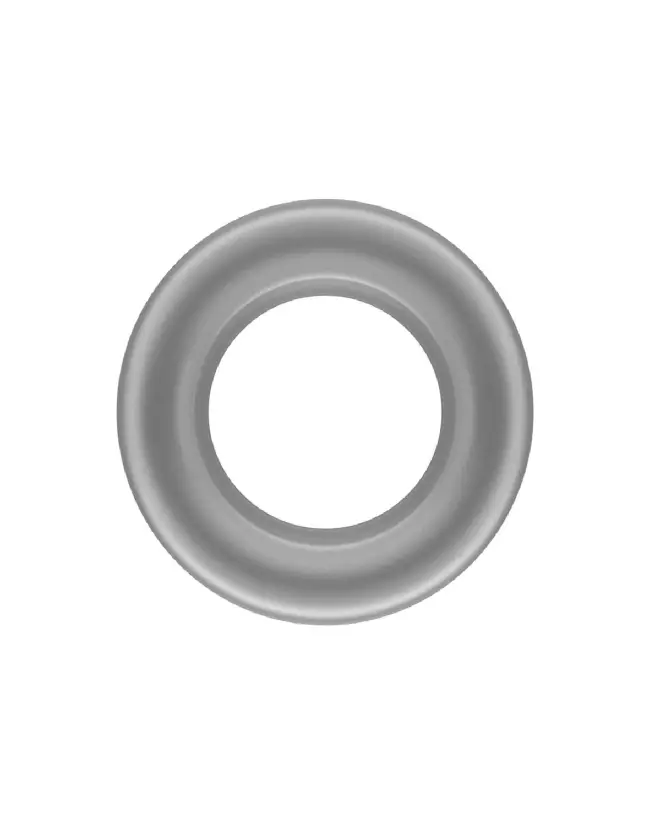 Image du Ball Strap No.46 de Sono by Shots, accessoire de qualité pour performance et confort-4