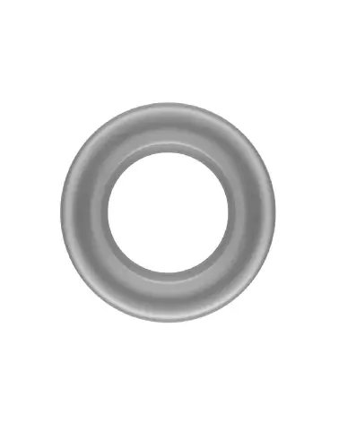 Image du Ball Strap No.46 de Sono by Shots, accessoire de qualité pour performance et confort-4