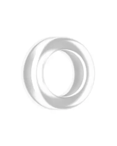 Cockring No.39 Sono by Shots pour endurance et plaisir-1