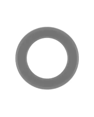 Cockring No.39 Sono by Shots pour endurance et plaisir-3
