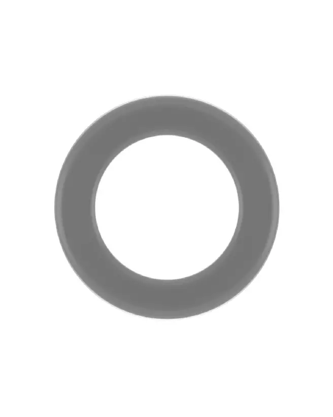 Cockring No.39 Sono by Shots pour endurance et plaisir-4