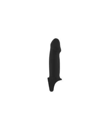 Gaine Extenseur Pénis No.33 Sono by Shots pour Performance Accrue-3