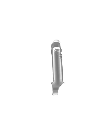 Image de l'Extension Élastique pour Pénis No.31 Sono by Shots-3