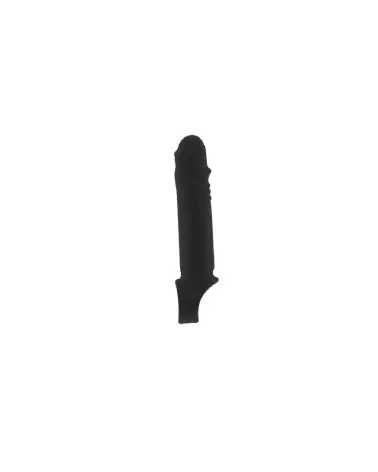 Image de la gaine pour pénis No.31 de Sono by Shots, extension élastique et confortable-3