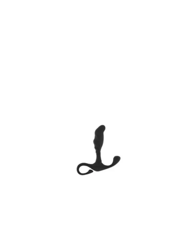 Image du Prostate Massager No.27 de Sono by Shots, stimulateur prostatique de haute qualité-1