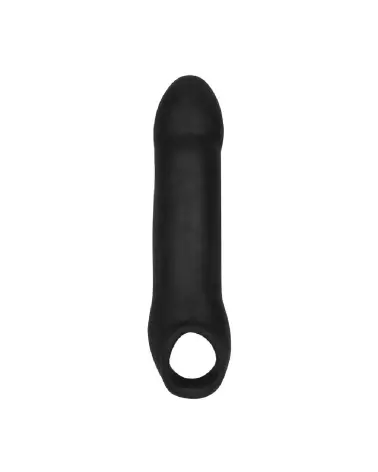 Gaine pénis No.17 Dong Sono by Shots pour augmentation taille et confort-4