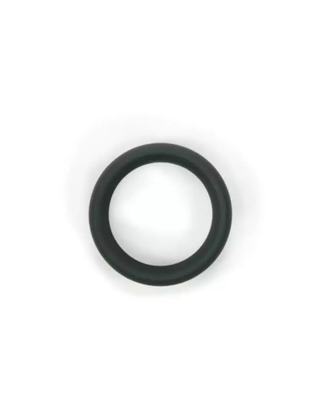 Image du Snug Fit Cockring de Topco pour endurance et plaisir intensifié-1