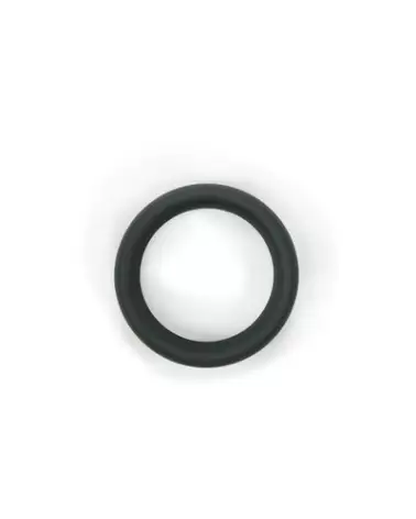 Image du Snug Fit Cockring de Topco pour endurance et plaisir intensifié-1