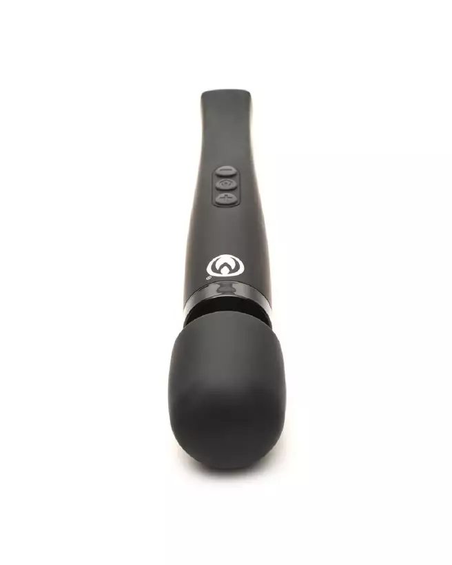 Photo du Thunderstick Pro Wand Massager Noir par XR Brands-5