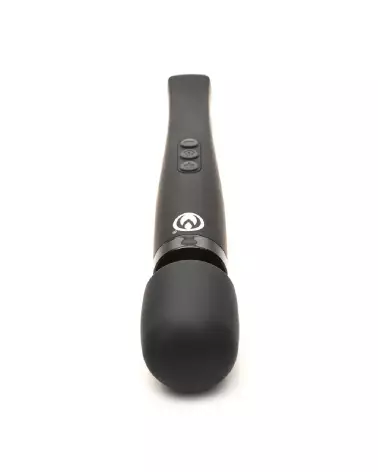 Photo du Thunderstick Pro Wand Massager Noir par XR Brands-5